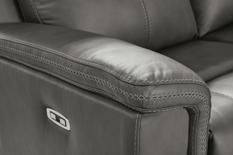 Bleckley Living Room Sets