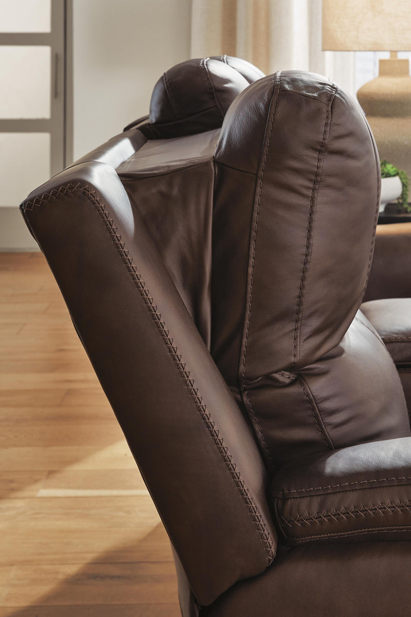 Bleckley Living Room Sets