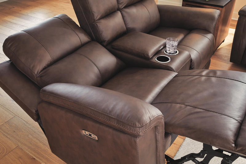 Bleckley Living Room Sets