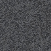 Momentum Reclining Sofas