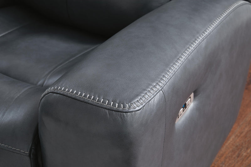 Momentum Reclining Sofas