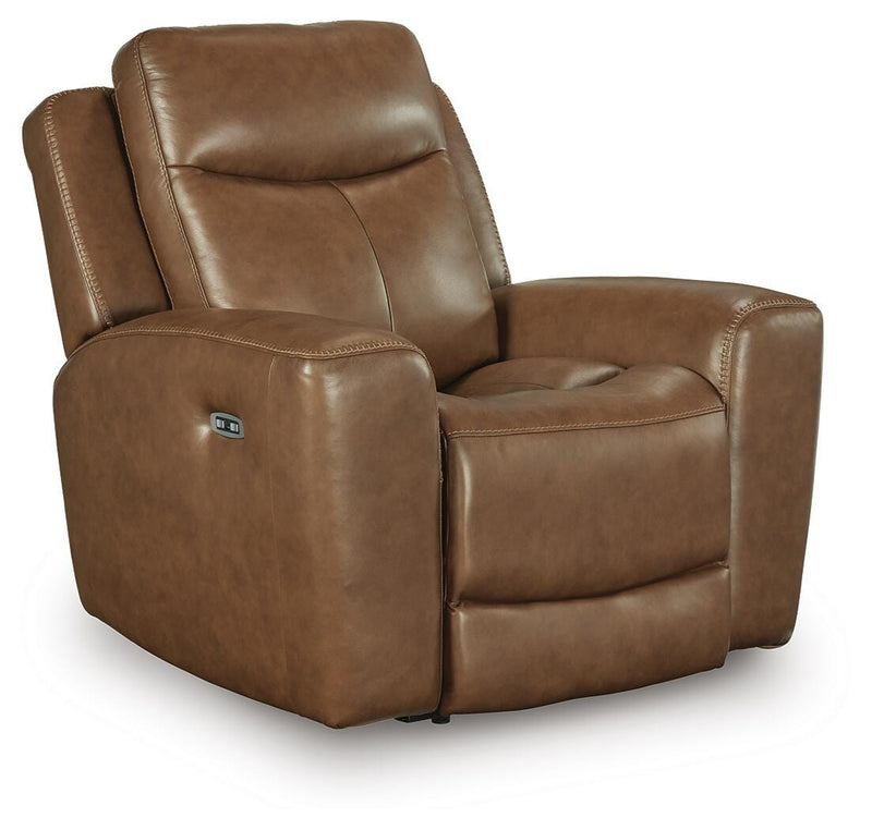 Momentum Moves Recliners Default Title