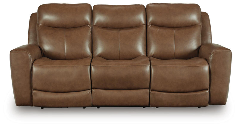 Momentum Moves Reclining Sofas Default Title