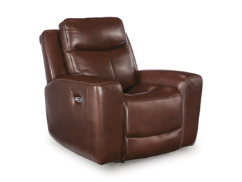 Momentum Recliners