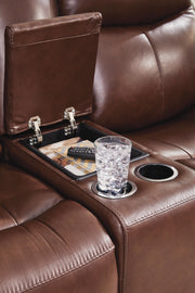 Momentum Moves Living Room Sets