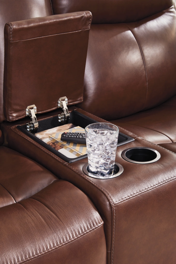 Next Move Sofa and Living Room Set