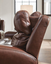 Momentum Moves Living Room Sets