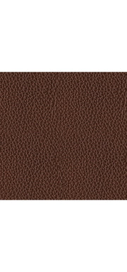 Momentum Moves Power Reclining Loveseat/Console/Adjustable Headrest
