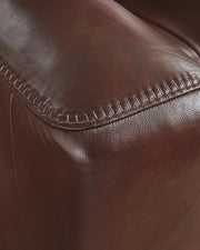 Bexhurst PWR REC Loveseat/CON/ADJ Reclining Loveseats