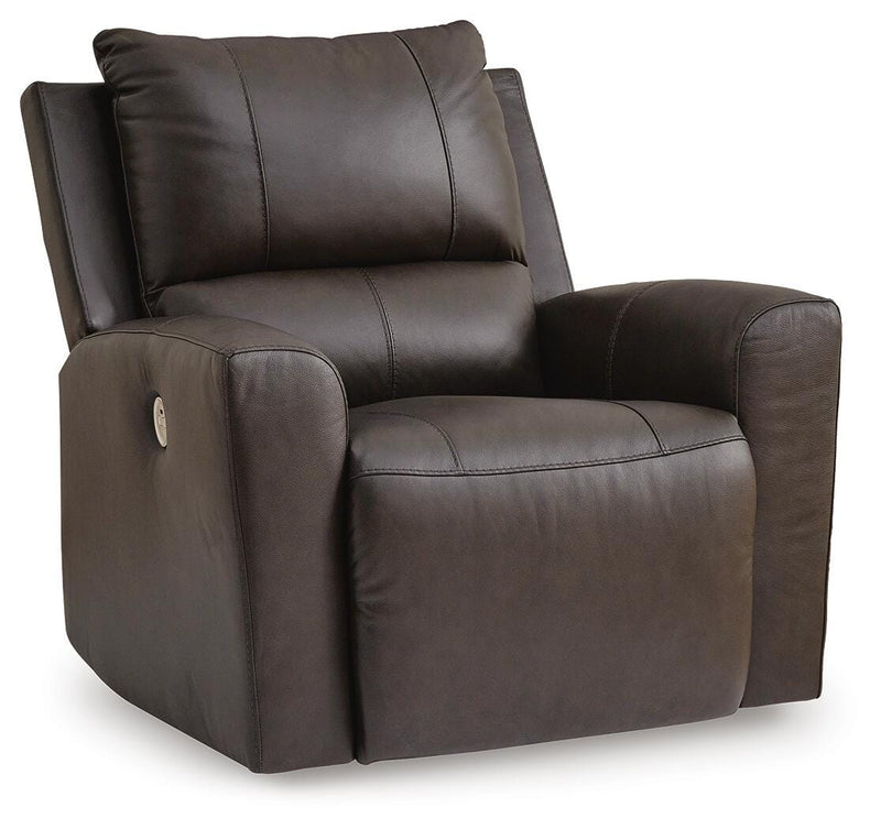 Boxmere Recliners
