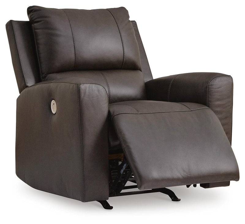 Boxmere Recliners