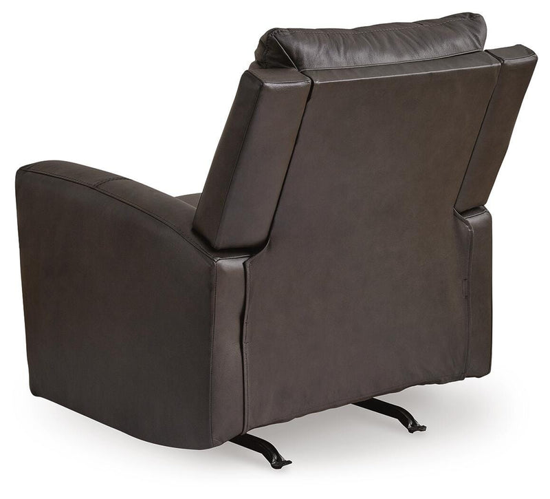 Boxmere Recliners