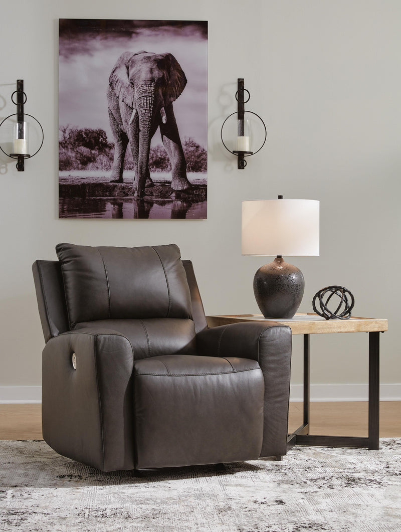 Boxmere Recliners