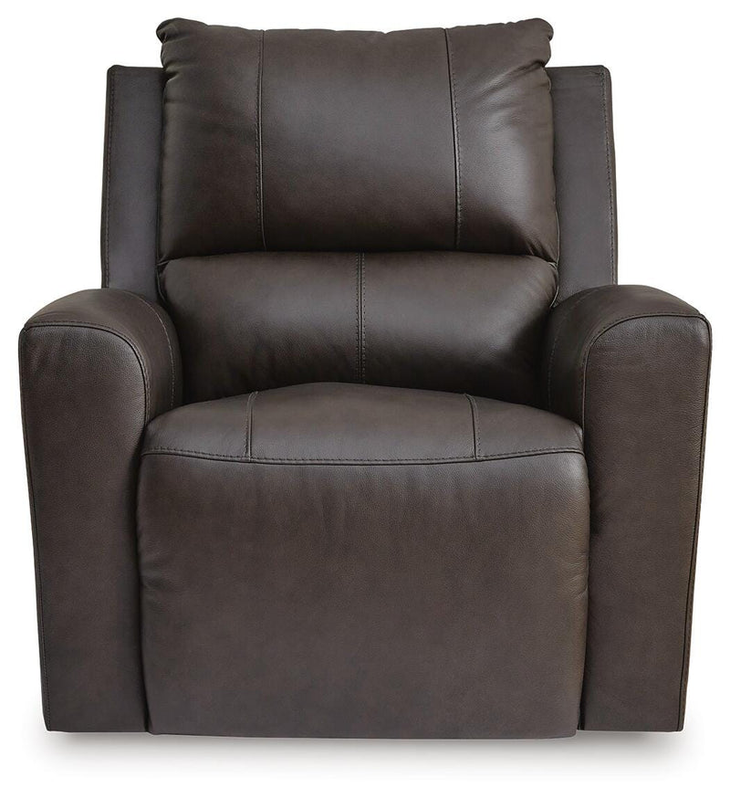 Boxmere Recliners