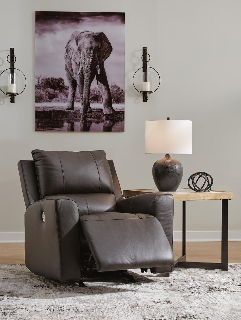 Boxmere Recliners