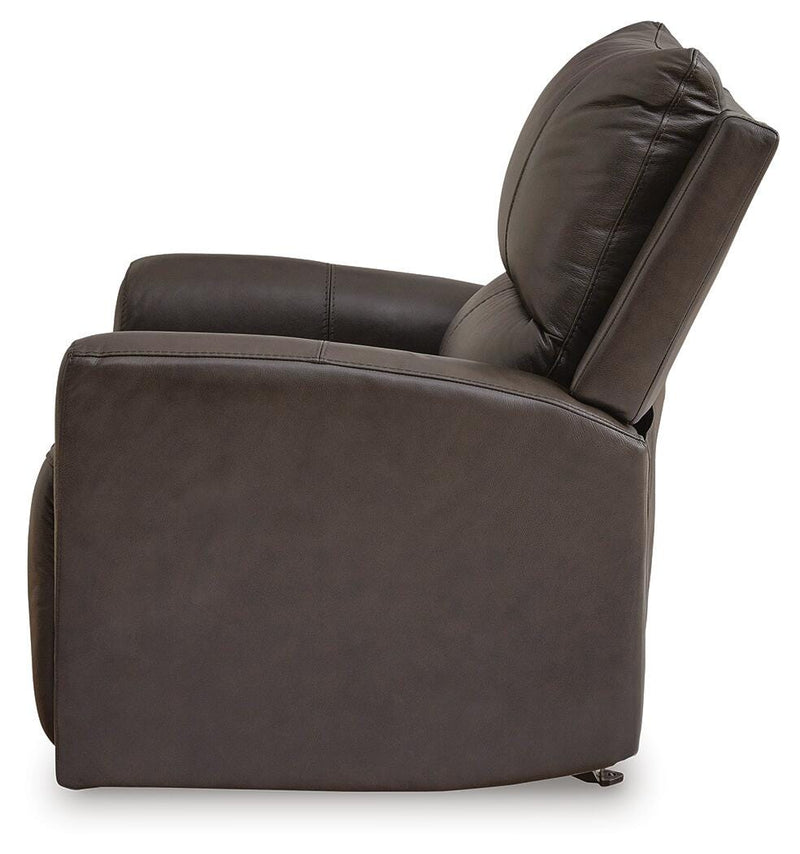 Boxmere Recliners