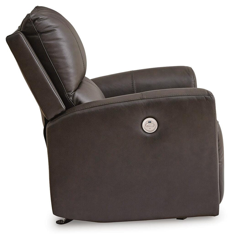 Boxmere Recliners