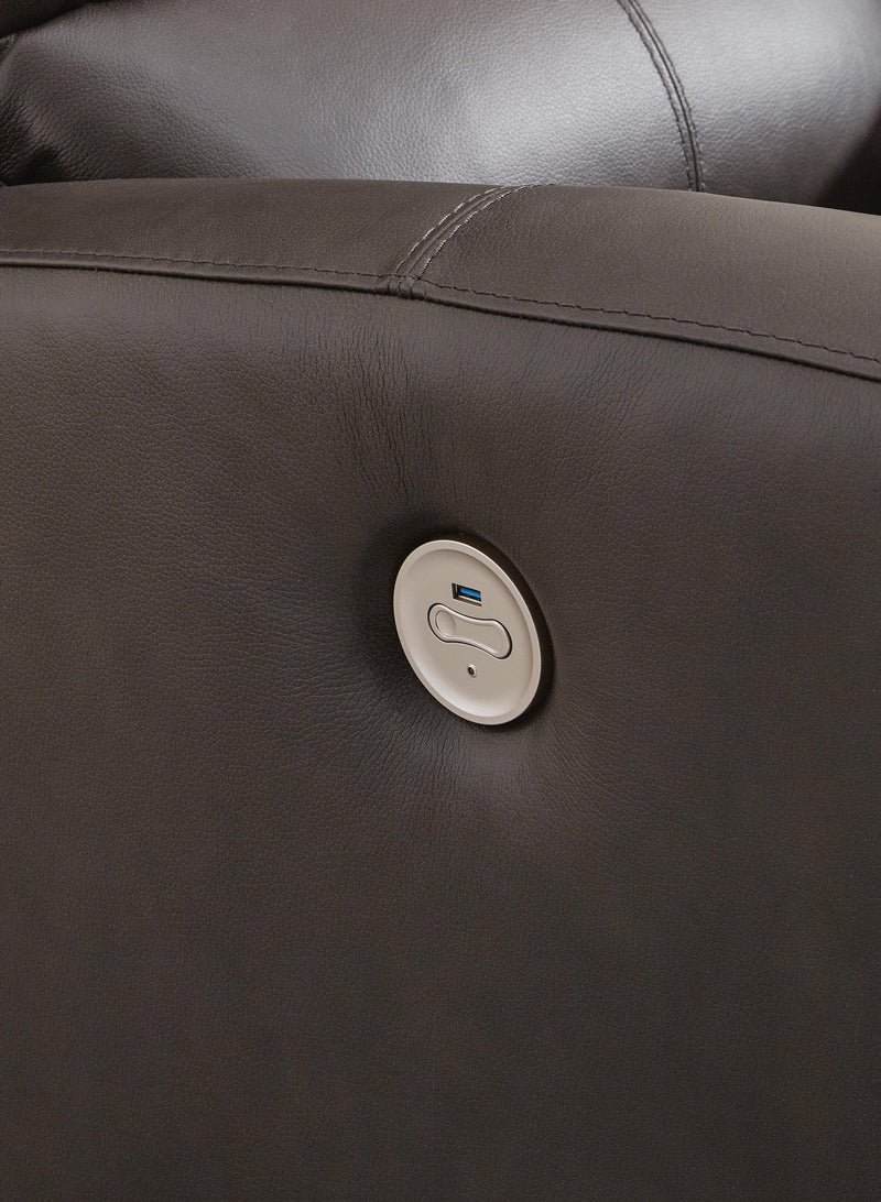 Boxmere Reclining Sofas