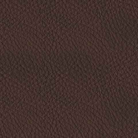 Gravier Recliners