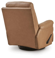 Flynwood Recliners