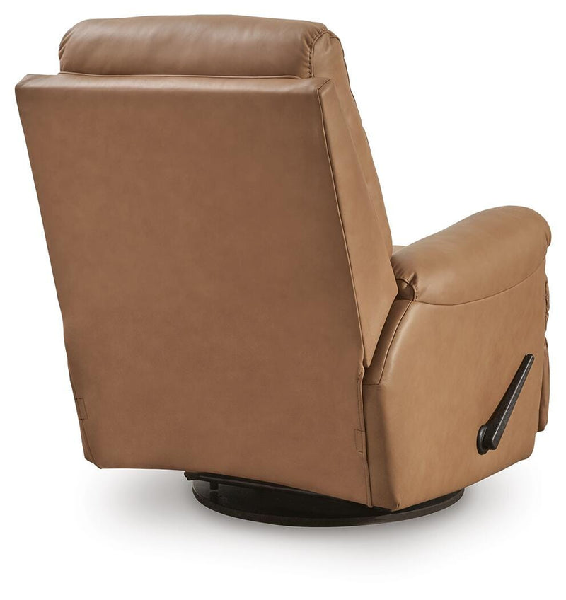 Flynwood Recliners