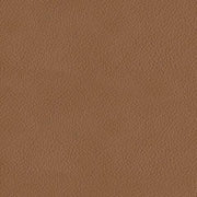 Flynwood Recliners