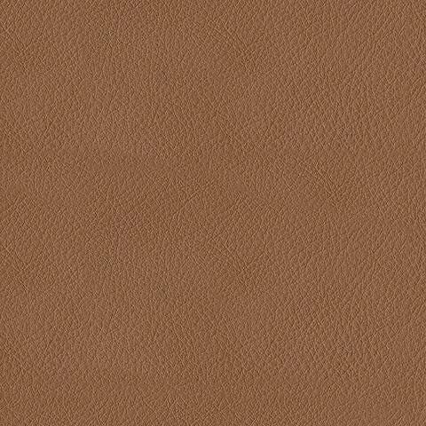 Flynwood Recliners