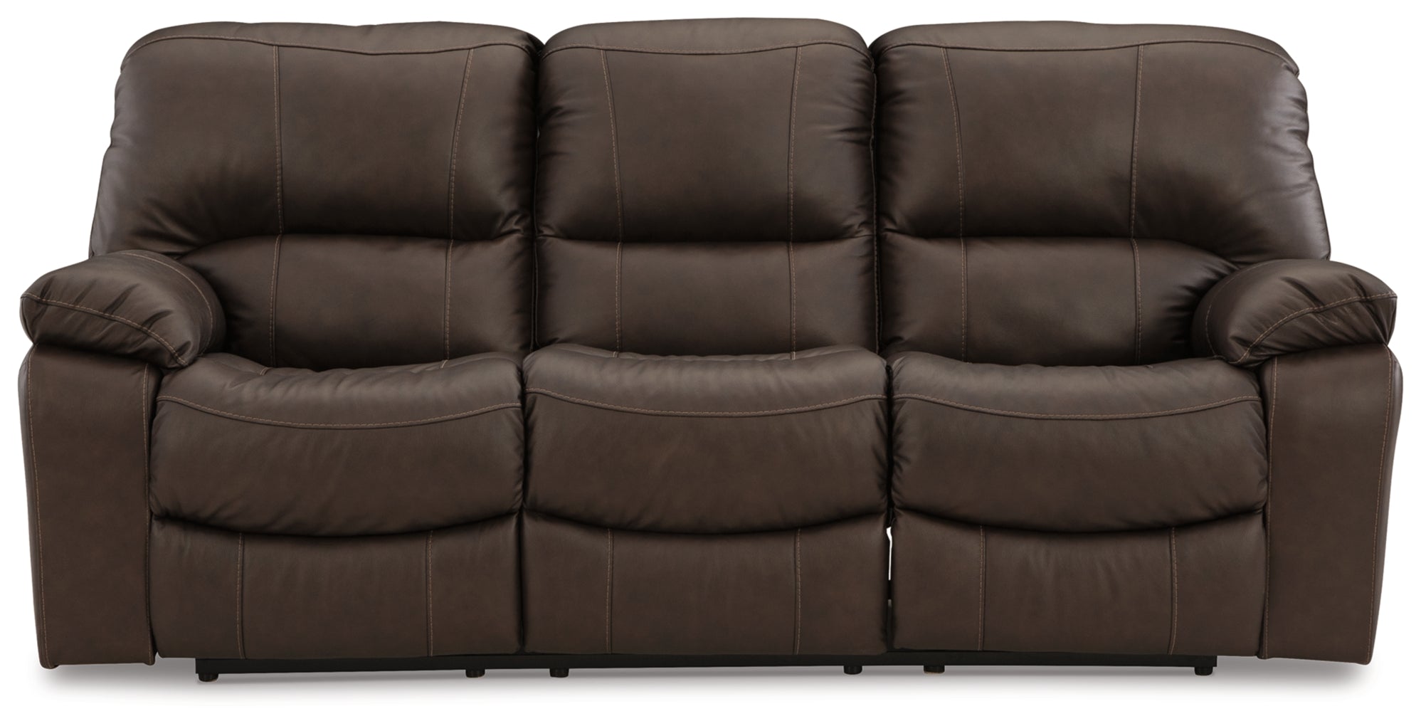 Leesworth Sofa and Loveseat
