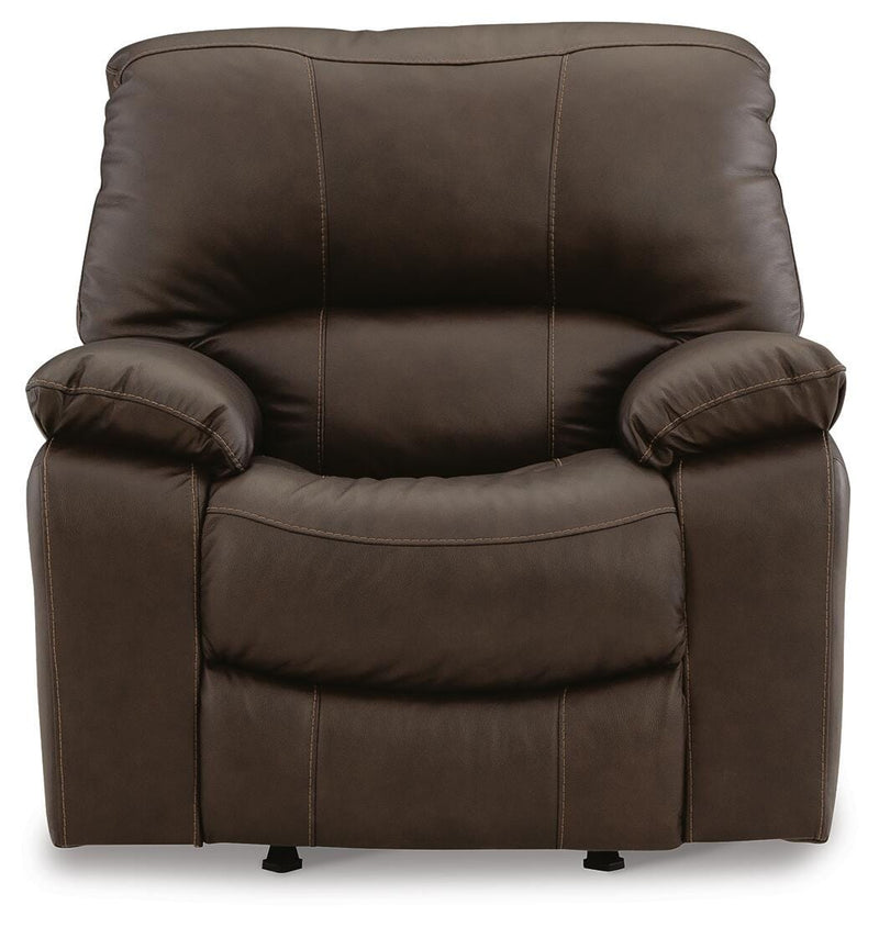 Leesworth Recliners