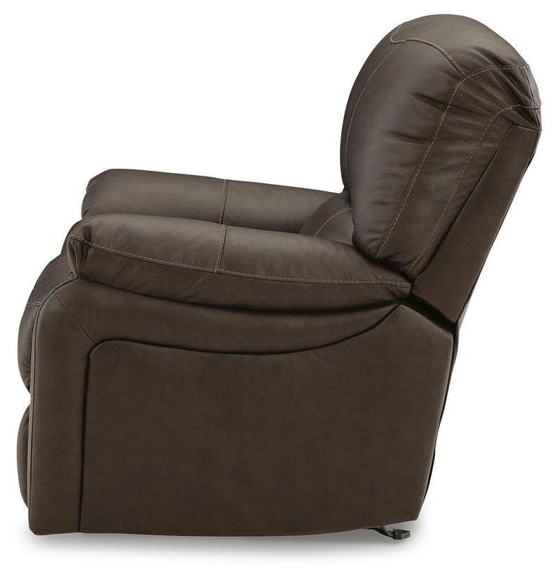 Leesworth Recliners