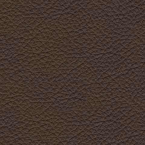 Leesworth Recliners