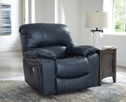 Leesworth Recliners