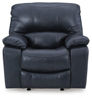 Leesworth Recliners