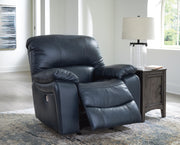 Leesworth Recliners