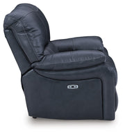 Leesworth Recliners