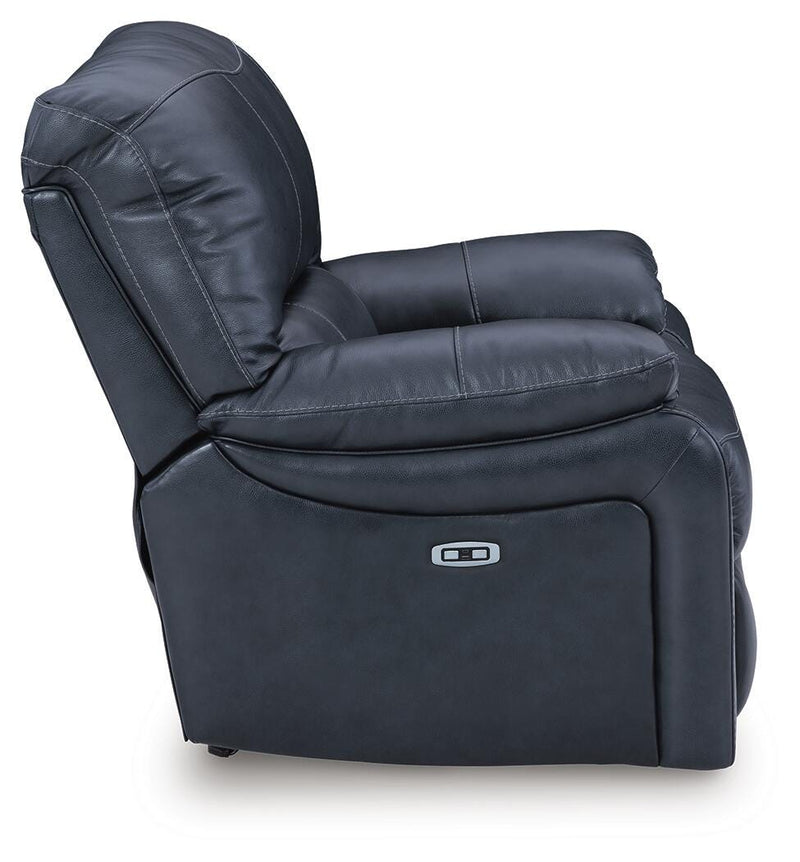 Leesworth Recliners