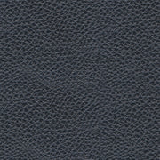 Leesworth Recliners