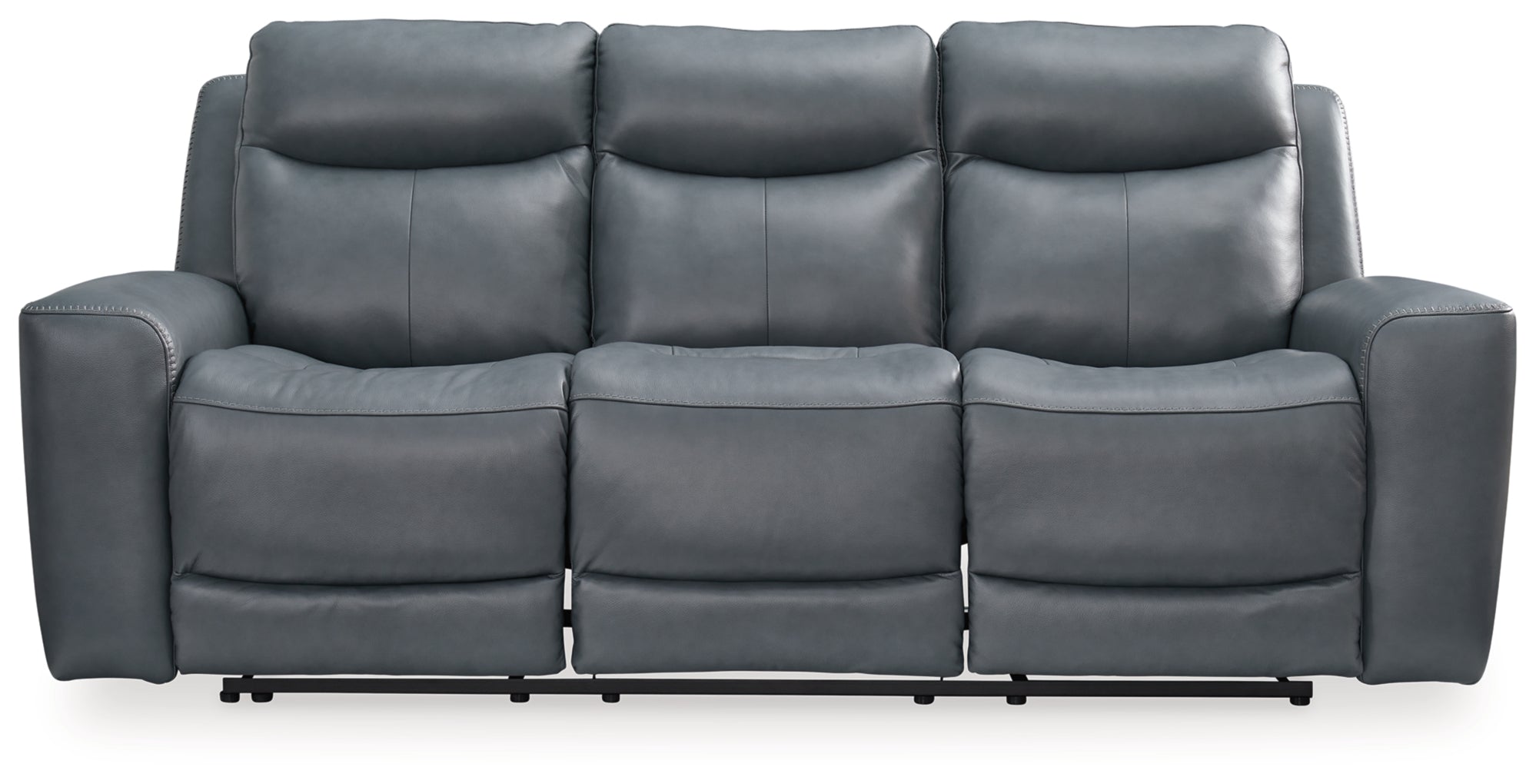 Mindanao Sofa and Loveseat