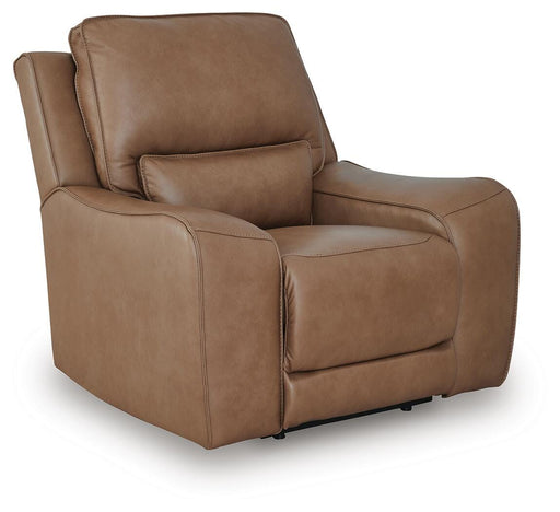 Silverbrooke Recliners Default Title