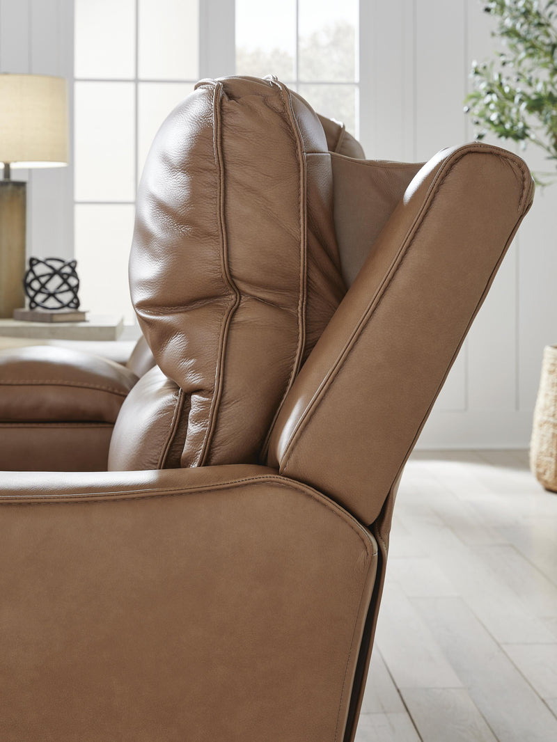 DeepWakes Living Room Sets