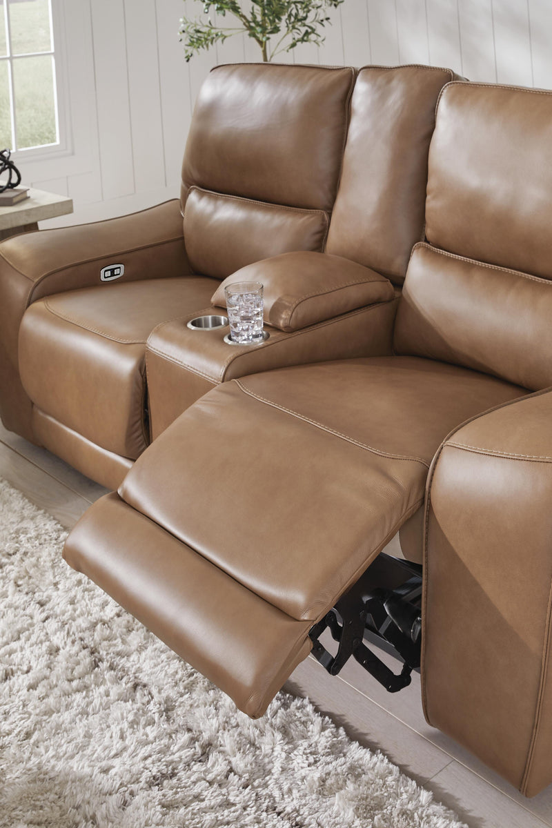 DeepWakes Living Room Sets