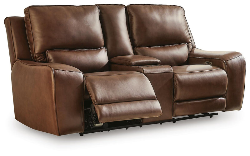 DeepWakes Living Room Sets