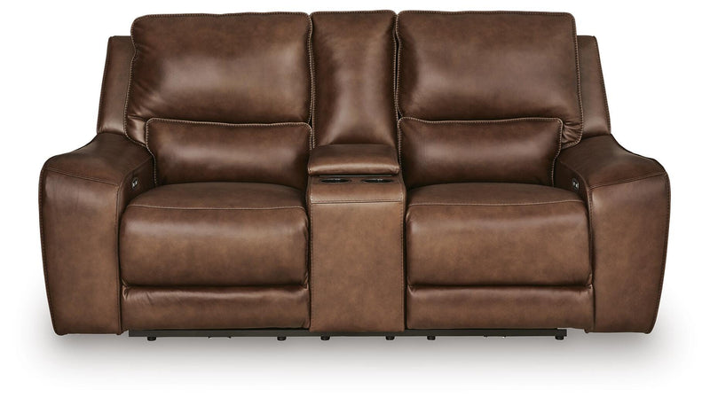 DeepWakes Living Room Sets