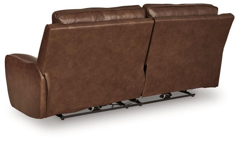 DeepWakes Living Room Set
