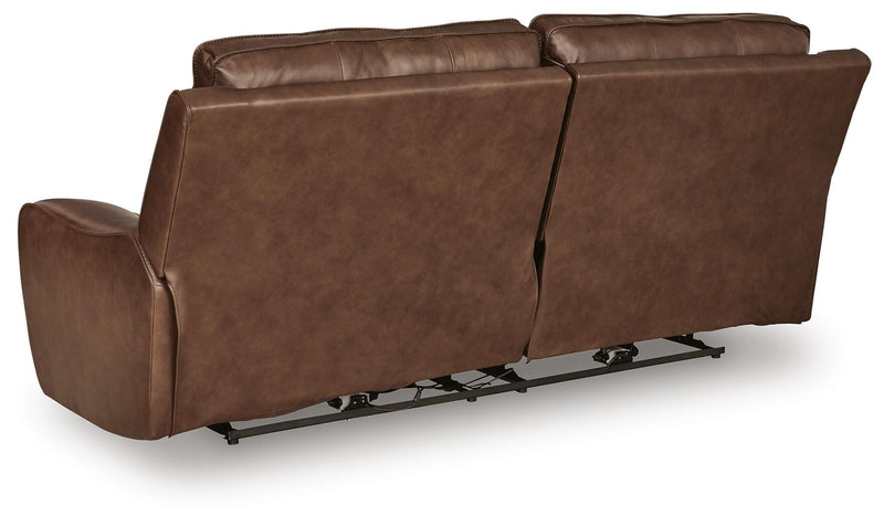 DeepWakes Living Room Sets