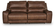 Silverbrooke Living Room Sets