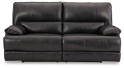 Mountainous Loveseat Living Room Set