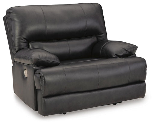 Mountainous Recliners Default Title