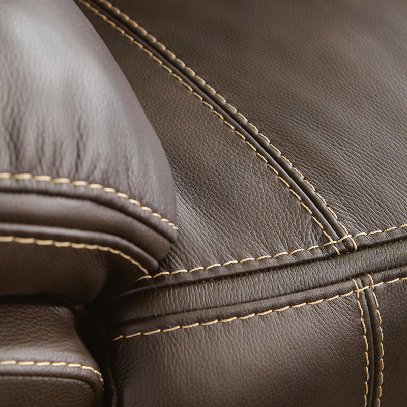 Dunleith Recliners