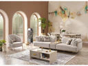 Urla Stationary Module Sofa